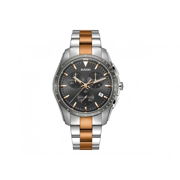 Rado R32259173 Kol Saati