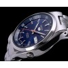 Seiko 5 SNK563J1 Erkek Kol Saati