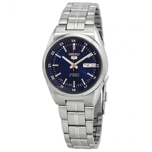 Seiko 5 SNK563J1 Erkek Kol Saati