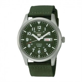 Seiko 5 SNZG09K1 Erkek Kol Saati Seiko 5 SNZG09K1 Erkek Kol Saati