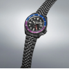 Seiko 5 Sports GMT SSK027K Erkek Kol Saati
