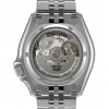 Seiko 5 Sports Otomatik GMT SSK045K Erkek Kol Saati SSK045K1