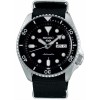 Seiko 5 Sports SRPD55K3 Otomatik Erkek Kol Saati