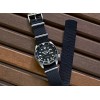 Seiko 5 Sports SRPD55K3 Otomatik Erkek Kol Saati