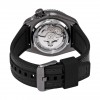 Seiko 5 Sports SRPD65K3 Otomatik Erkek Kol Saati