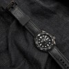 Seiko 5 Sports SRPD65K3 Otomatik Erkek Kol Saati