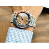 Seiko 5 Sports SRPJ47K Otomatik Erkek Kol Saati SRPJ47K1