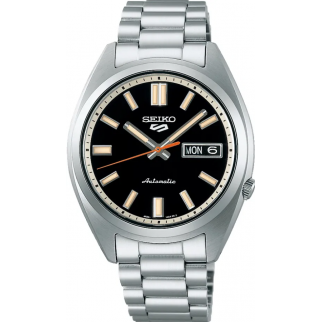 Seiko 5 Sports Srpk89k Otomatik Erkek Kol Saati Srpk89k1 Seiko 5 Sports Srpk89k Otomatik Erkek Kol Saati Srpk89k1