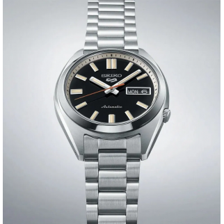 Seiko 5 Sports Srpk89k Otomatik Erkek Kol Saati Srpk89k1 Seiko 5 Sports Srpk89k Otomatik Erkek Kol Saati Srpk89k1