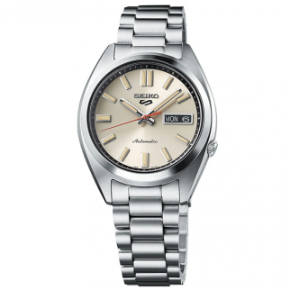 Seiko 5 SRPK91K Erkek Kol Saati Seiko 5 SRPK91K Erkek Kol Saati