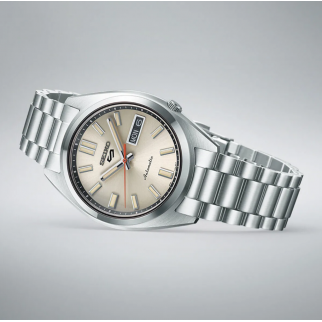 Seiko 5 SRPK91K Erkek Kol Saati Seiko 5 SRPK91K Erkek Kol Saati