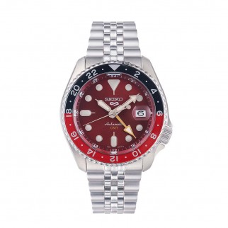 Seiko 5 SSK031K1 Erkek Kol Saati Seiko 5 SSK031K1 Erkek Kol Saati