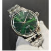 Seiko Presage SRPE15J Otomatik Erkek Kol Saati