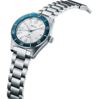 Seiko Prospex SPB213J Otomatik Erkek Kol Saati Seiko Prospex SPB213J Otomatik Erkek Kol Saati