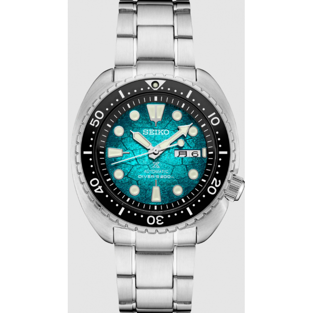 Seiko Prospex Special Edition SRPH57 Erkek Kol Saati