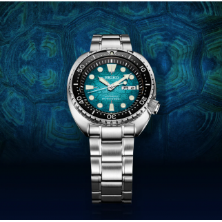 Seiko Prospex Special Edition SRPH57 Erkek Kol Saati Seiko Prospex Special Edition SRPH57 Erkek Kol Saati