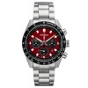 Seiko Prospex SSC927 Speedtimer Erkek Kol Saati