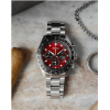 Seiko Prospex SSC927 Speedtimer Erkek Kol Saati