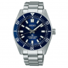 Seiko SEIPB451J Erkek Kol Saati