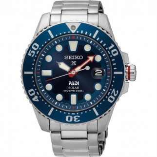 Seiko SNE549P Erkek Kol Saati Seiko SNE549P Erkek Kol Saati