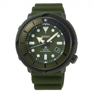 SEIKO SNE561P1 Erkek Kol Saati SEIKO SNE561P1 Erkek Kol Saati