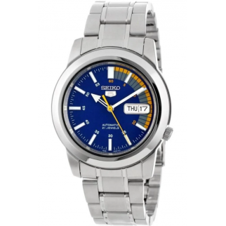 Seiko SNKK27K Erkek Kol Saati