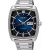 Seiko SNKP23 Kol Saati