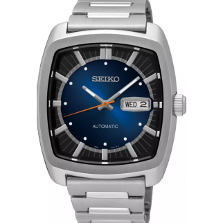 Seiko SNKP23 Kol Saati Seiko SNKP23 Kol Saati