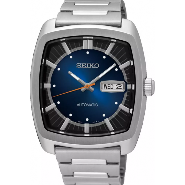 Seiko SNKP23 Kol Saati