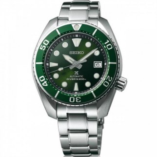 Seiko SPB103J1 Erkek Kol Saati Seiko SPB103J1 Erkek Kol Saati