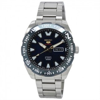 Seiko SRP747J1 Erkek Kol Saati Seiko SRP747J1 Erkek Kol Saati