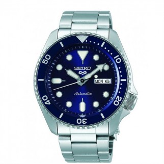 Seiko SRPD51K Erkek Kol Saati Seiko SRPD51K Erkek Kol Saati