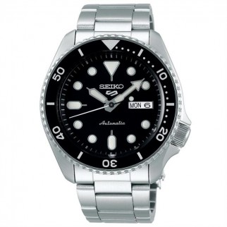 Seiko SRPD55K1 Erkek Kol Saati Seiko SRPD55K1 Erkek Kol Saati
