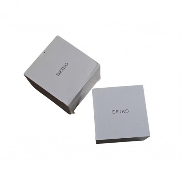 Seiko SRPG23J Erkek Kol Saati