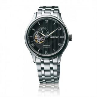 Seiko SSA377J1 Erkek Kol Saati Seiko SSA377J1 Erkek Kol Saati