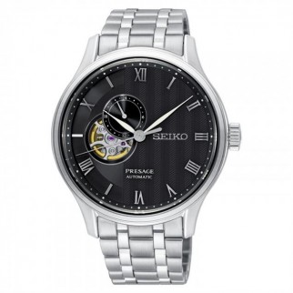 Seiko SSA377J1 Erkek Kol Saati Seiko SSA377J1 Erkek Kol Saati
