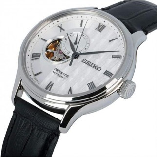 Seiko SSA379J1 Erkek Kol Saati Seiko SSA379J1 Erkek Kol Saati