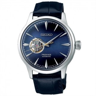 Seiko SSA405J1 Erkek Kol Saati Seiko SSA405J1 Erkek Kol Saati