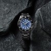 SPB297J1 Seiko Prospex Erkek Kol Saati SPB297J