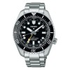 SPB383J1 Seiko Prospex Erkek Kol Saati SPB383J