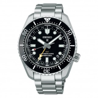 SPB383J1 Seiko Prospex Erkek Kol Saati SPB383J SPB383J1 Seiko Prospex Erkek Kol Saati SPB383J