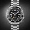 SPB383J1 Seiko Prospex Erkek Kol Saati SPB383J