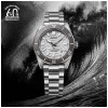 SPB511J1 Seiko Prospex Diver’s Watch 60th Anniversary Limited Edition Kol Saati SPB511J