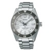 SPB511J1 Seiko Prospex Diver’s Watch 60th Anniversary Limited Edition Kol Saati SPB511J