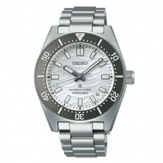 SPB511J1 Seiko Prospex Diver’s Watch 60th Anniversary Limited Edition Kol Saati SPB511J SPB511J1 Seiko Prospex Diver’s Watch 60th Anniversary Limited Edition Kol Saati SPB511J