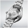 SPB511J1 Seiko Prospex Diver’s Watch 60th Anniversary Limited Edition Kol Saati SPB511J
