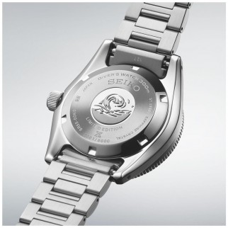 SPB511J1 Seiko Prospex Diver’s Watch 60th Anniversary Limited Edition Kol Saati SPB511J SPB511J1 Seiko Prospex Diver’s Watch 60th Anniversary Limited Edition Kol Saati SPB511J