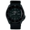 SRPD79K Seiko 5 Sports Otomatik Erkek Kol Saati SRPD79K1