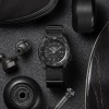 SRPD79K Seiko 5 Sports Otomatik Erkek Kol Saati SRPD79K1
