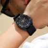 SRPD79K Seiko 5 Sports Otomatik Erkek Kol Saati SRPD79K1